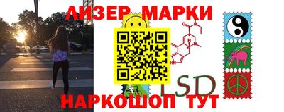 спиды Донской