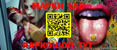 МДПВ Донецк