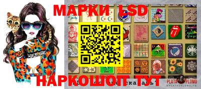 спиды Донской